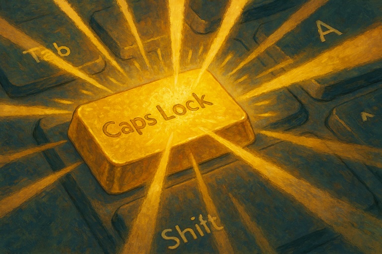 featured.jpg